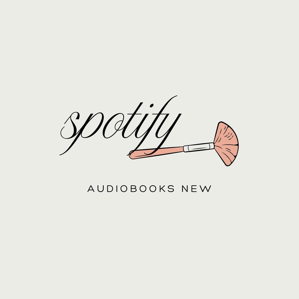 Listen to Trending Full Audiobooks in Fiction, Historical