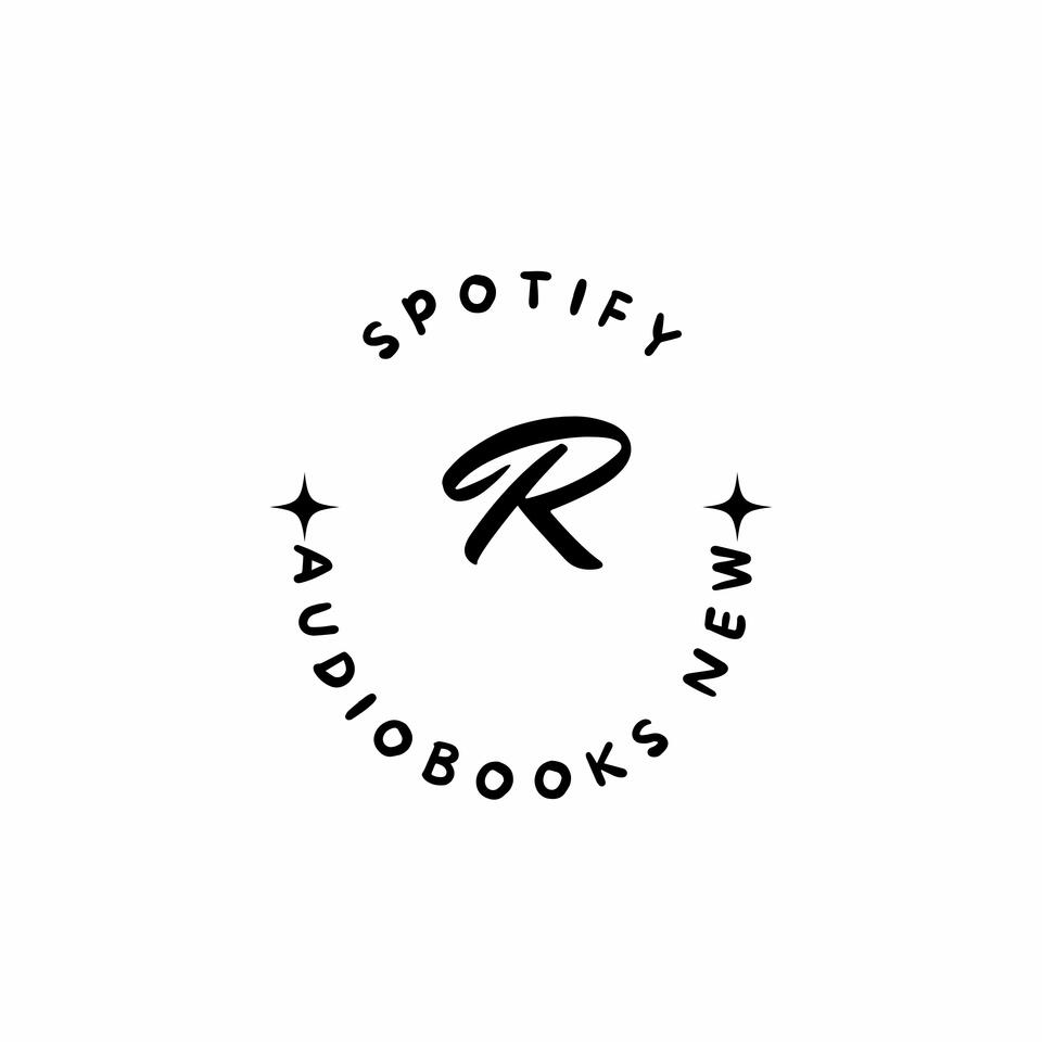 Unlock Top Full Audiobooks in Fiction, Historical