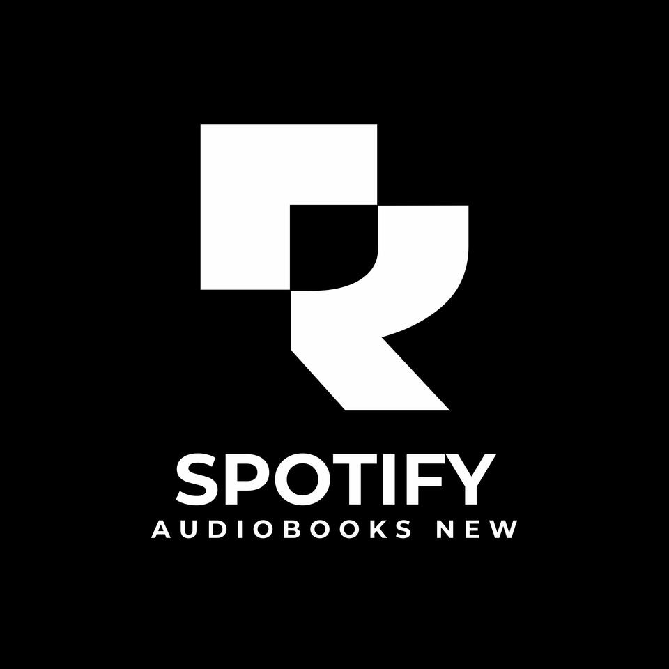 Download Incredible Full Audiobooks in Fiction, Historical