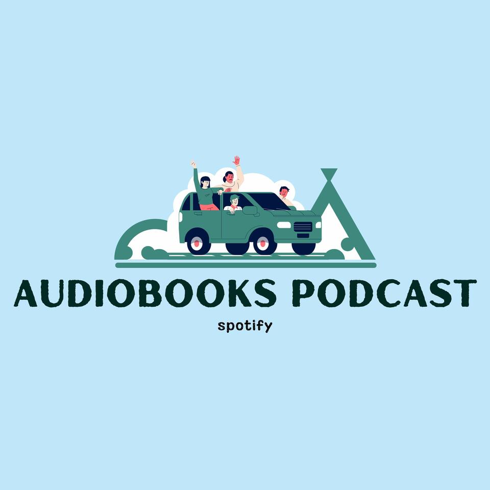 Enjoy Amazing Full Audiobooks in Romance, Mystery
