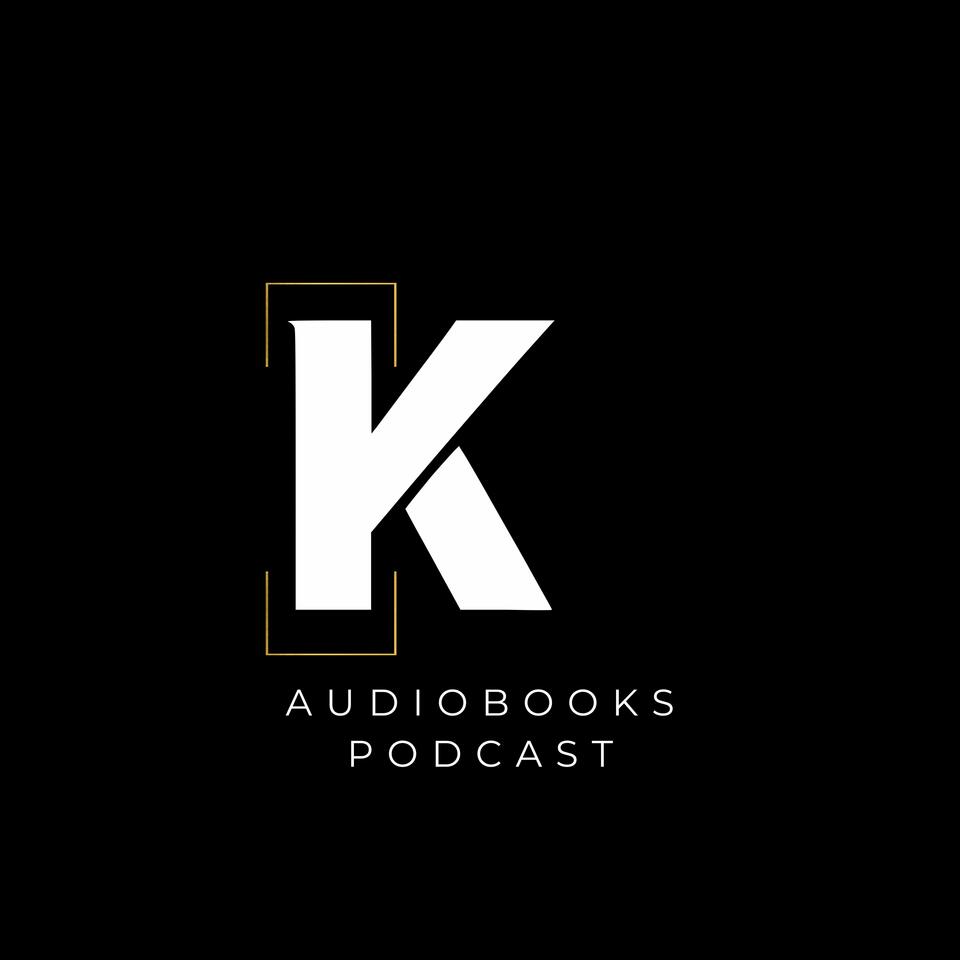 Listen to the Best Full Audiobooks in Biography & Memoir, Military