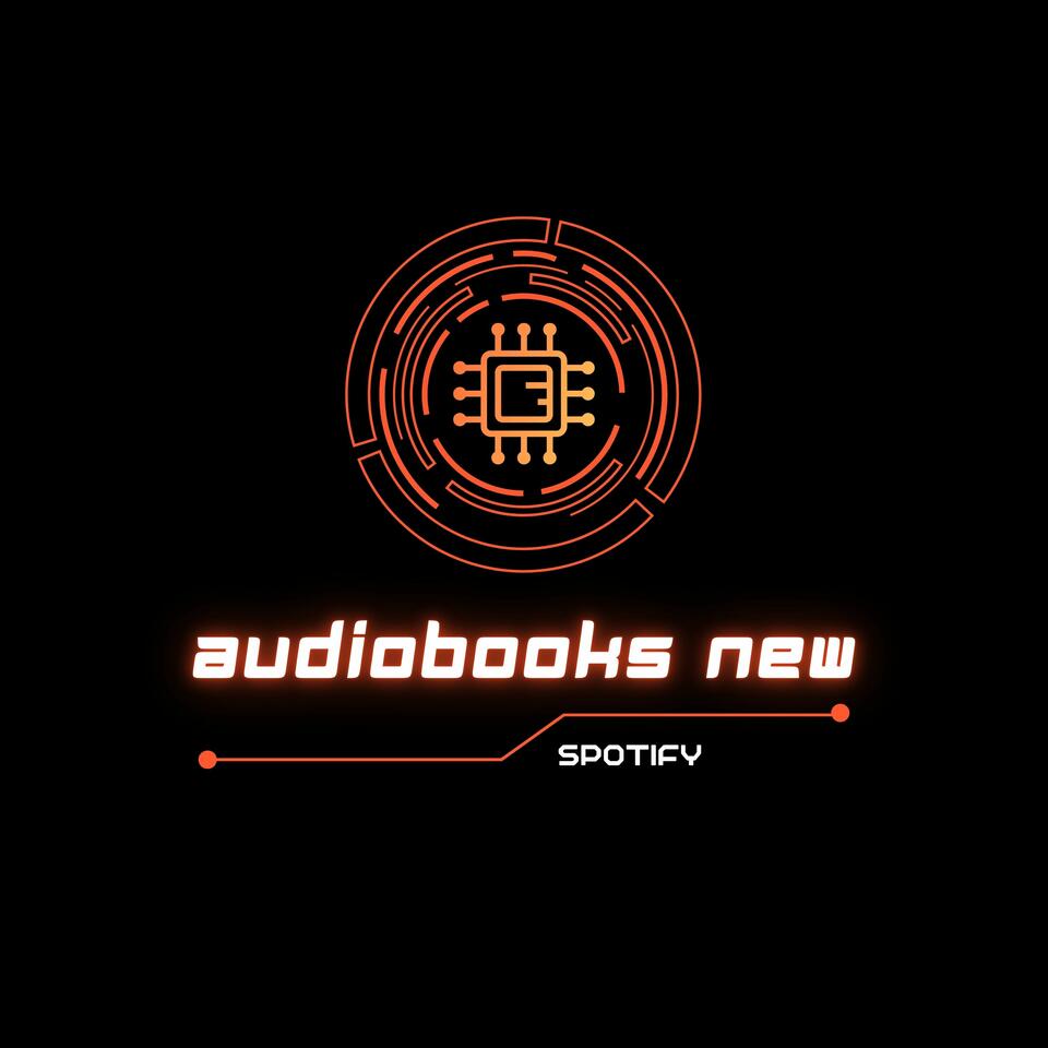 Enjoy Amazing Full Audiobooks in Kids, Non-fiction