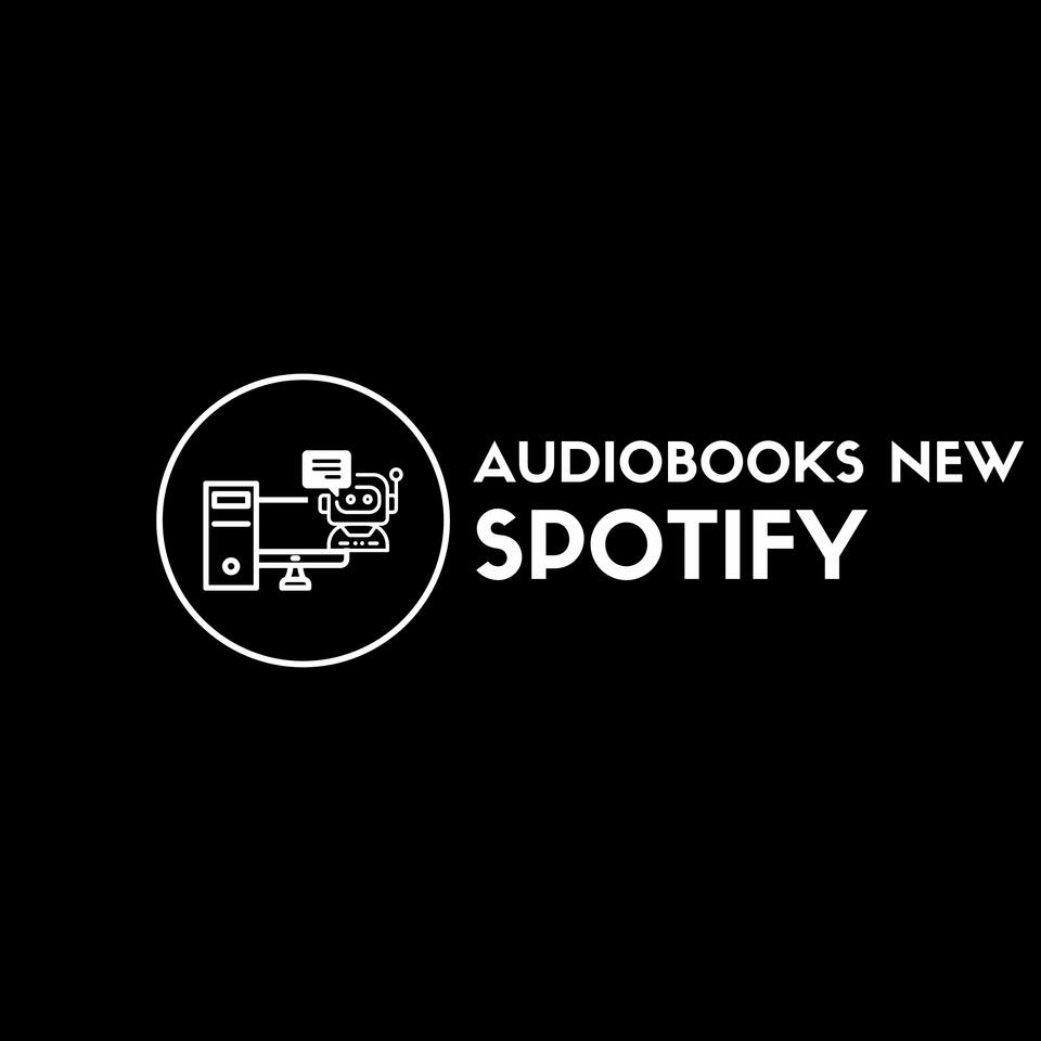 Access Must-Have Full Audiobooks in Kids, Non-fiction