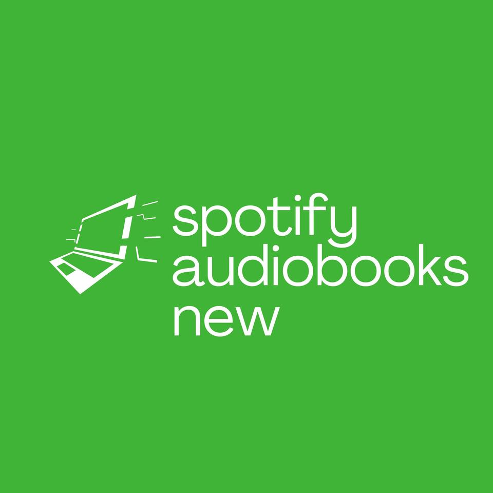 Listen to Top Full Audiobooks in Kids, Non-fiction