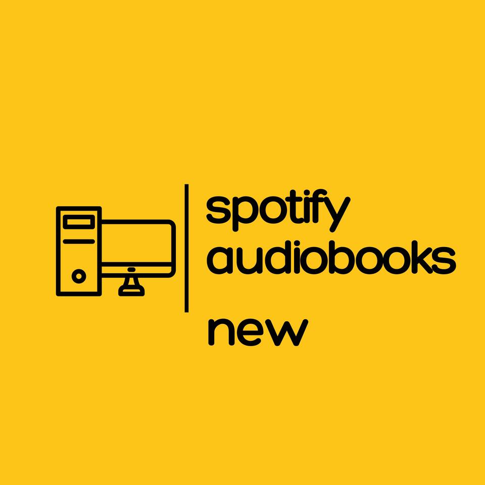 Discover Top Full Audiobooks in Kids, Non-fiction