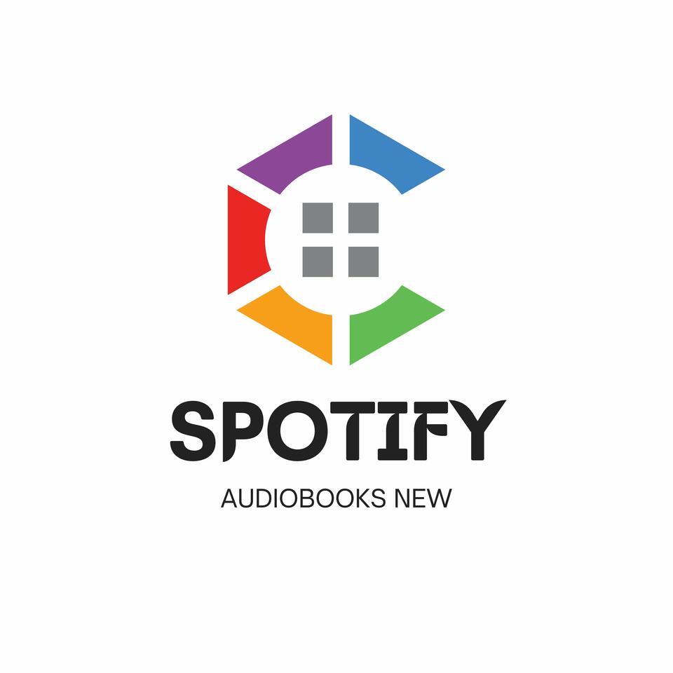 Get Latest Full Audiobooks in Kids, Non-fiction