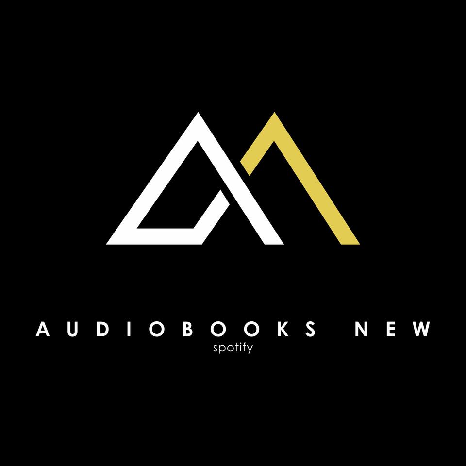 Download Best Full-Length Audiobooks in Kids, Non-fiction