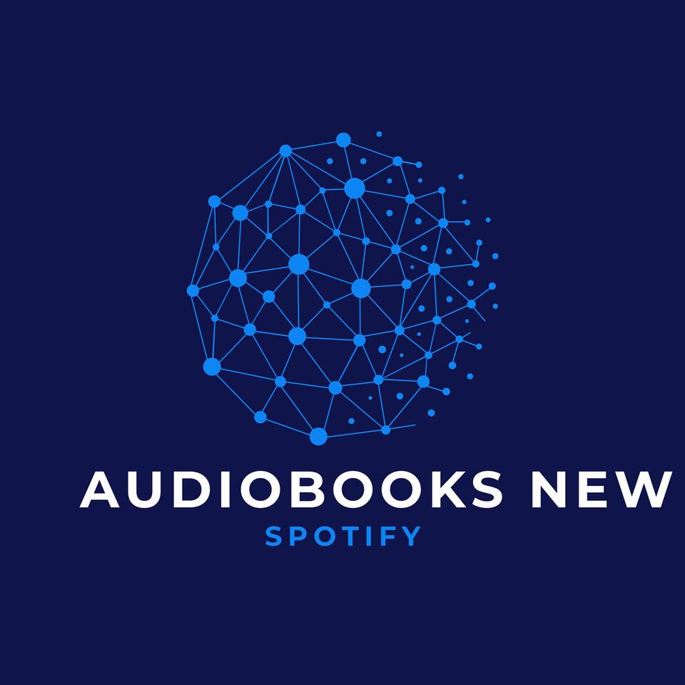 Explore the Latest Full Audiobooks in Kids, Non-fiction