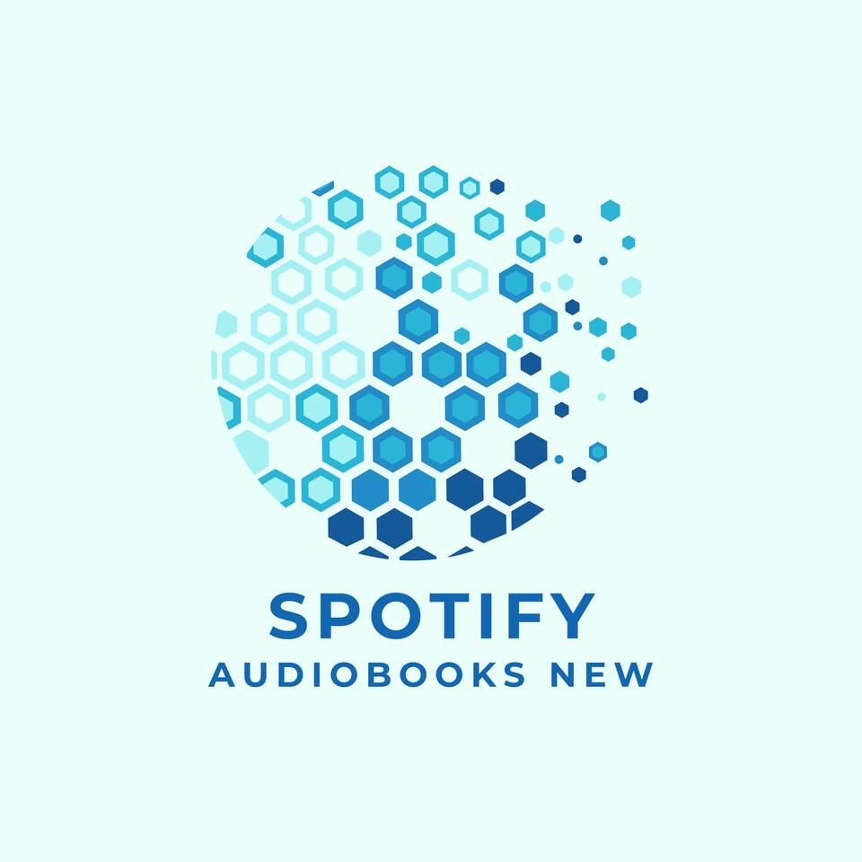 Access Essential Full Audiobooks in Kids, Non-fiction