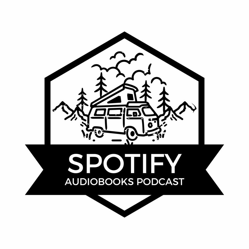 Download Best Full Audiobooks in Romance, Mystery