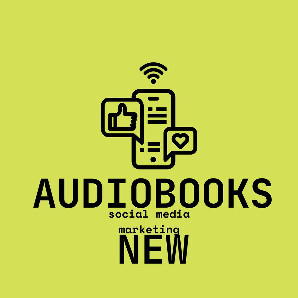 Listen to Best Full Audiobooks in Fiction, Historical
