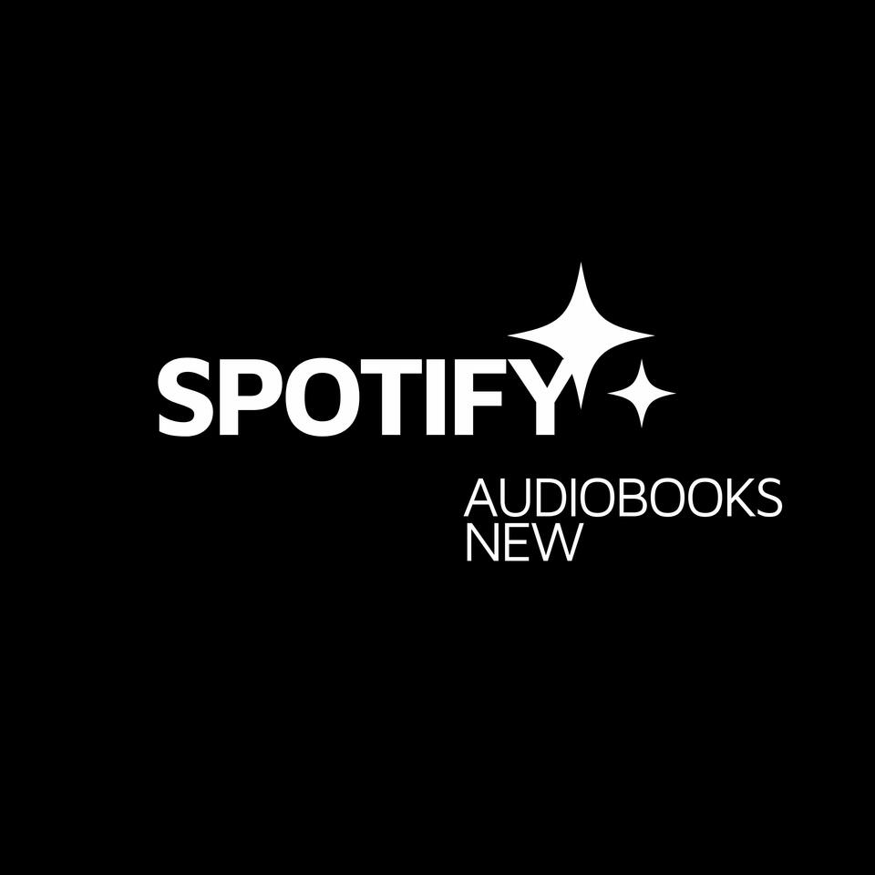 Listen to Best Full Audiobooks in Fiction, Historical