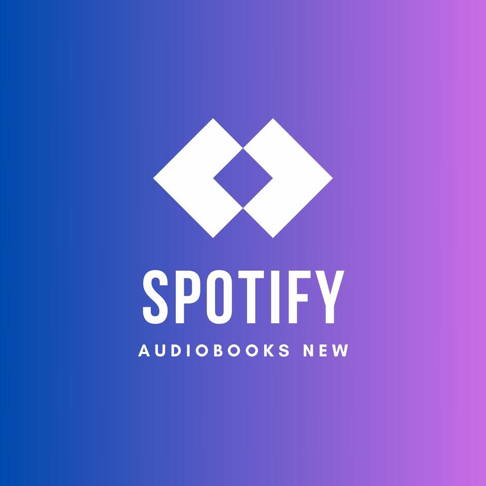 Access Essential Full Audiobooks in Fiction, Historical
