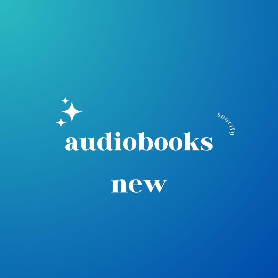 Get Latest Full Audiobooks in Fiction, Historical
