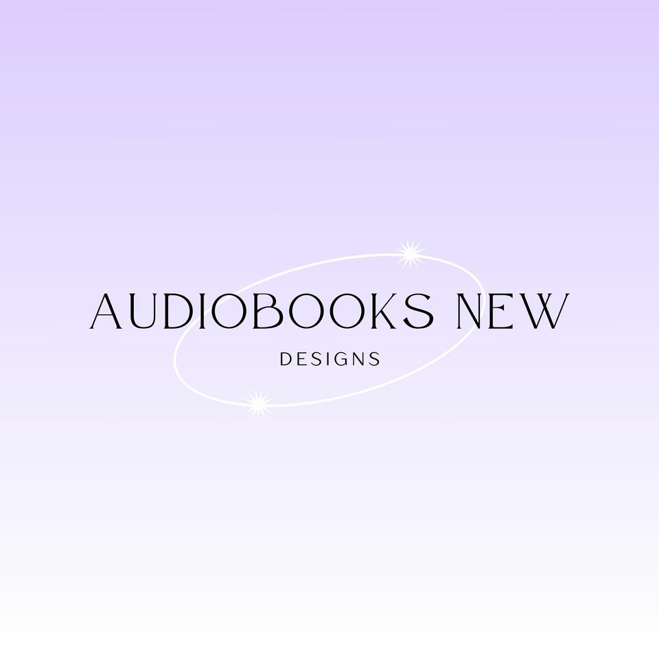 Download Latest Full Audiobooks in Fiction, Historical