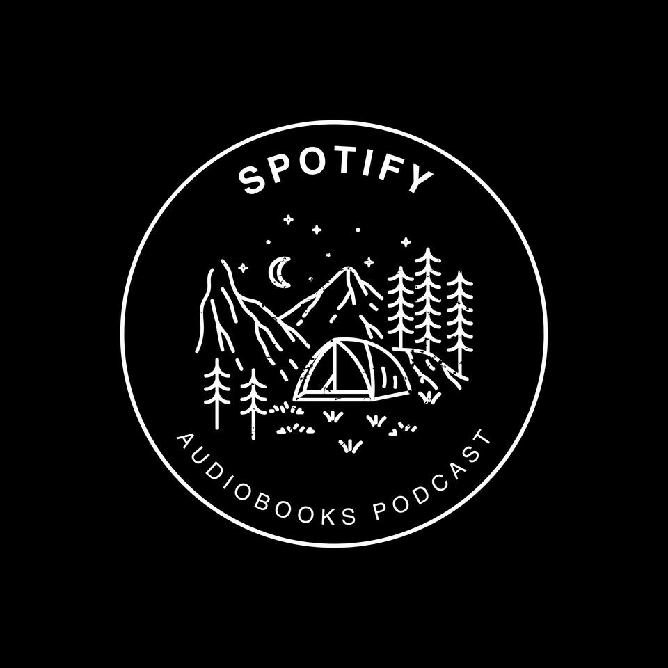 Download Best Full-Length Audiobooks in Romance, Mystery