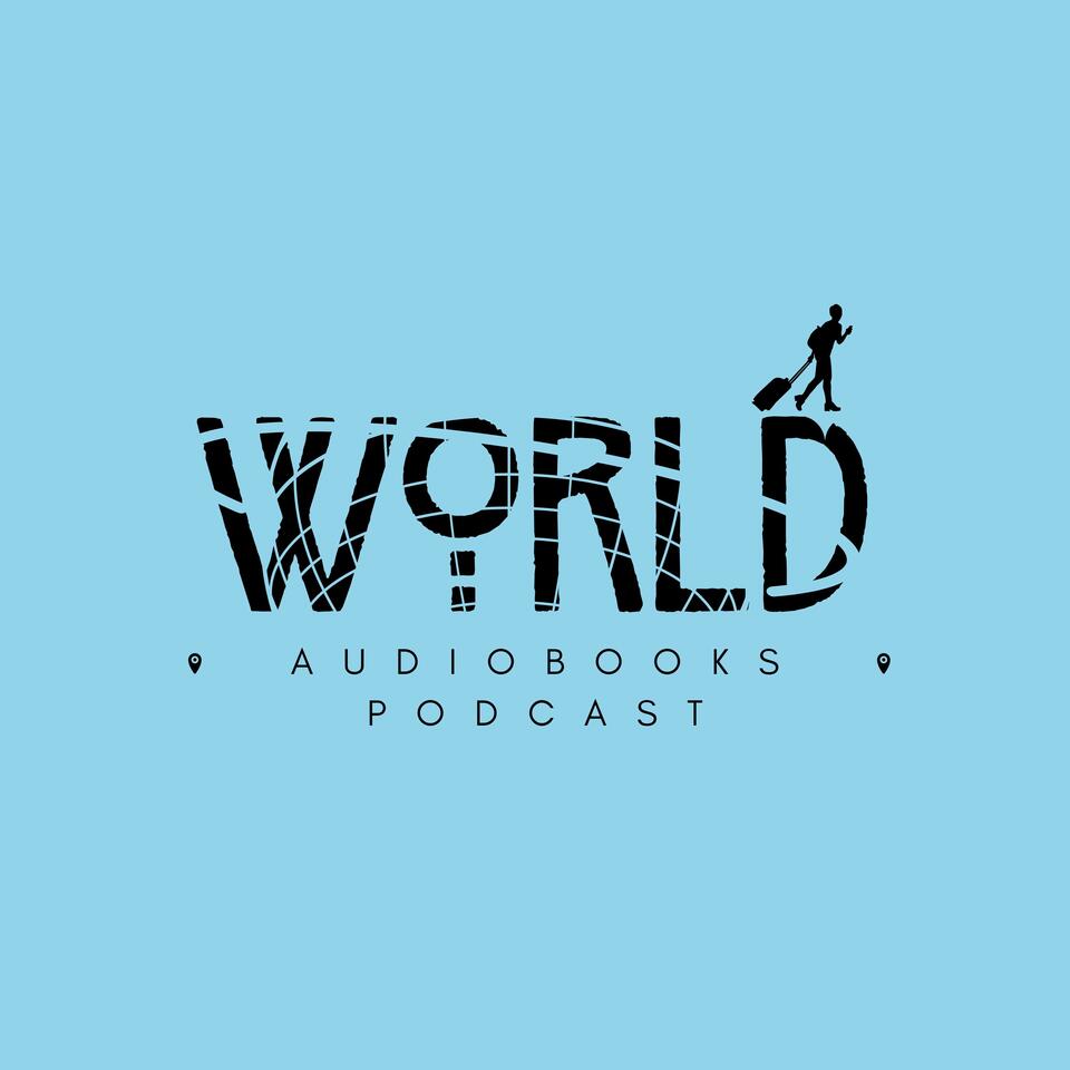 Access Unmissable Full Audiobooks in Romance, Mystery