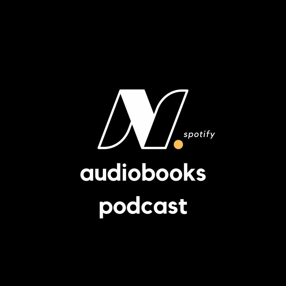 Listen to Latest Full Audiobooks in Mystery, Thriller & Horror, Police & Detective