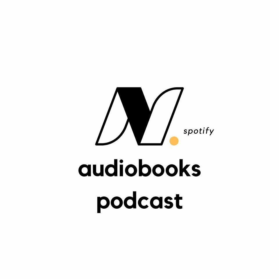 Grab the Essential Full Audiobooks in Mystery, Thriller & Horror, Police & Detective