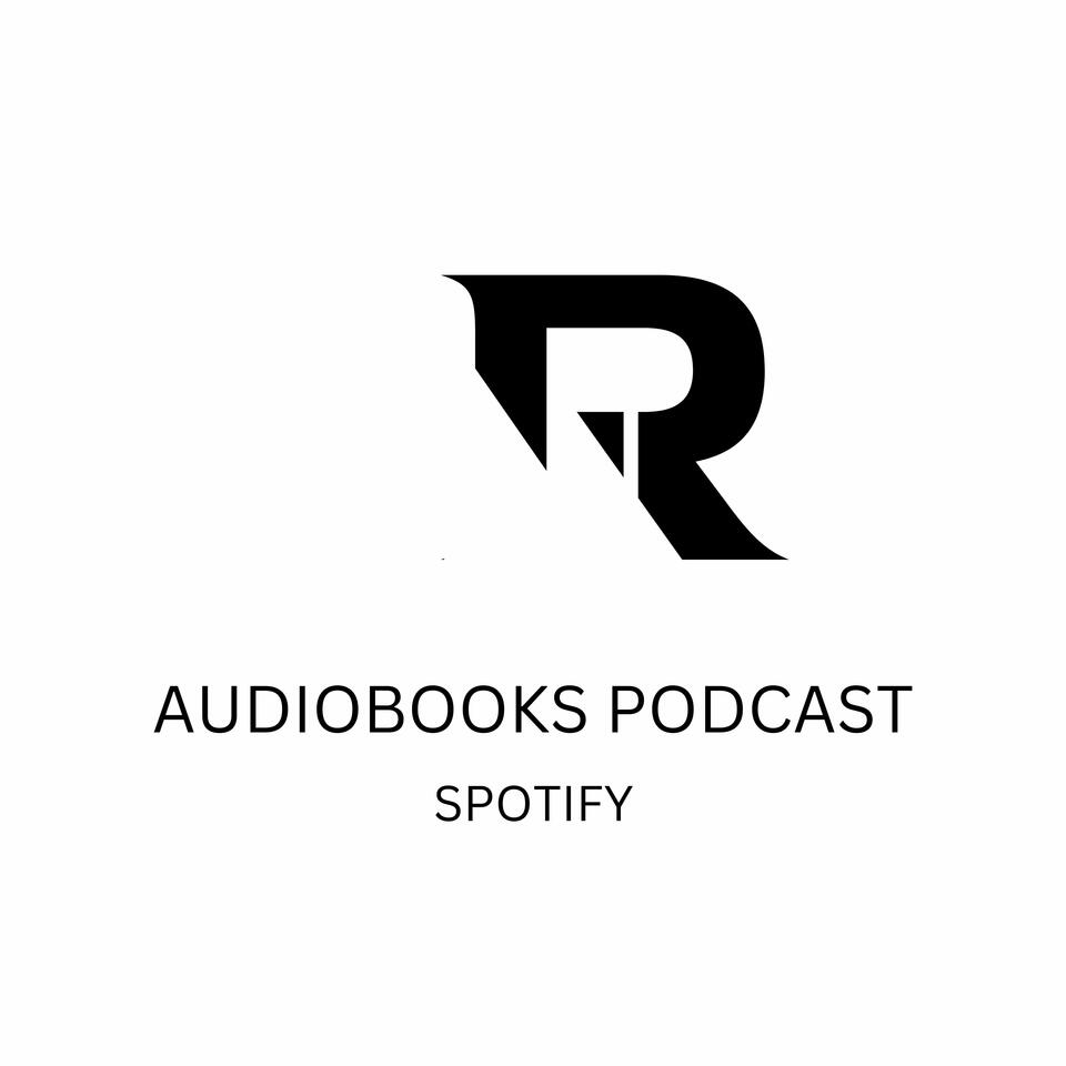 Grab the Essential Full Audiobooks in Mystery, Thriller & Horror, Police & Detective