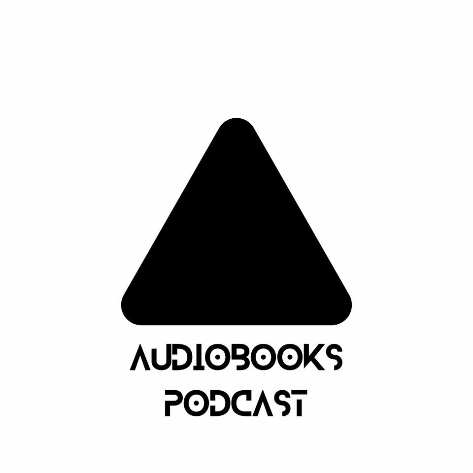 Discover the Best Audio Stories in Mystery, Thriller & Horror, Police & Detective