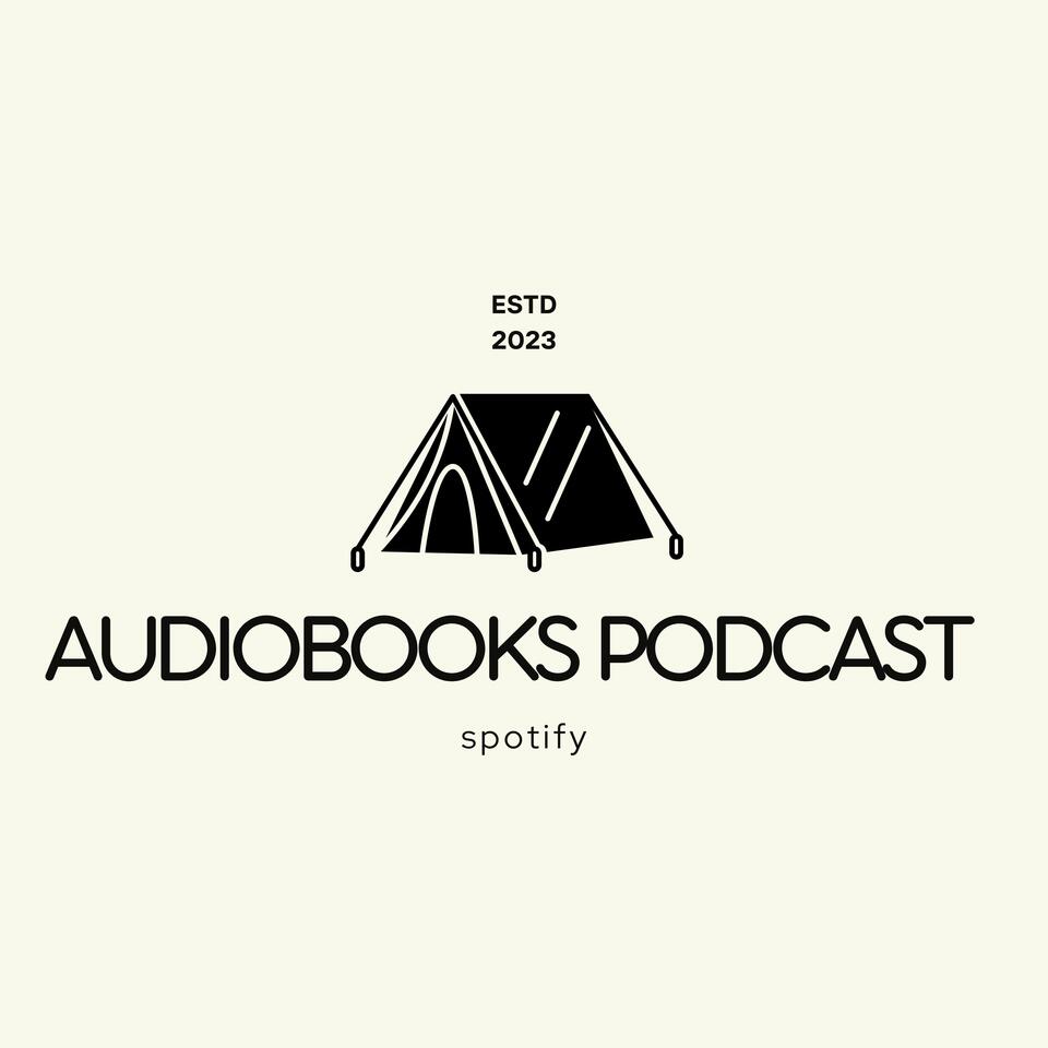 Download New Full Audiobooks in Mystery, Thriller & Horror, Police & Detective