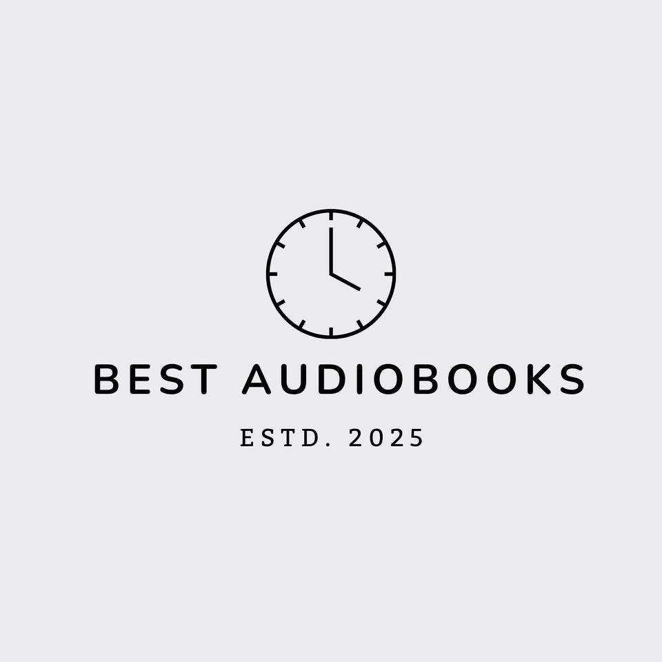 Start This Mind-Blowing Full Audiobook And Feel The Difference.