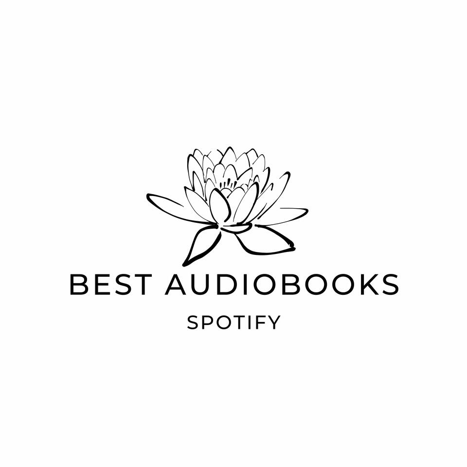 Press Play On This Immersive Full Audiobook — Perfect Right Now.
