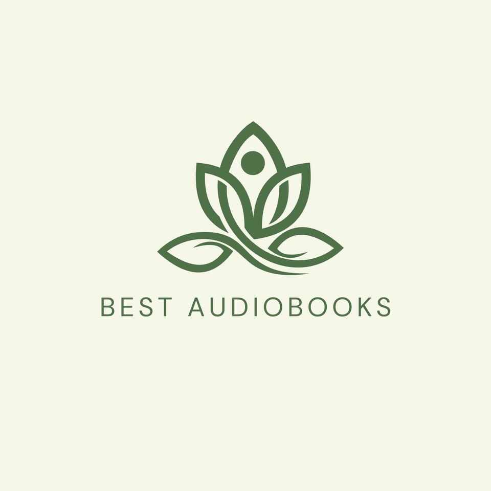 Savor The Full Audiobook That Keeps Thriller Fans Hooked.
