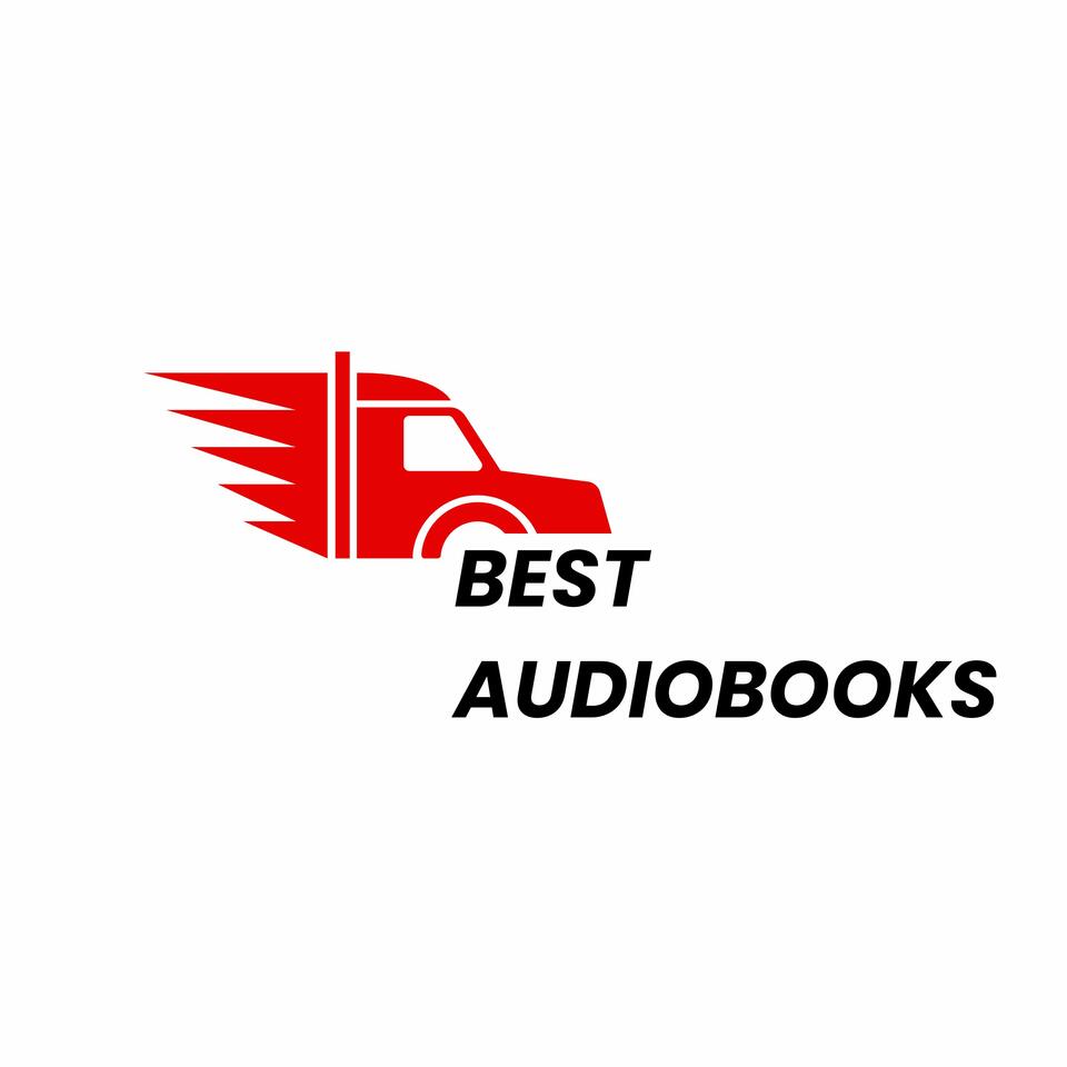 Feel Your Ears To A Sensational Full Audiobook.