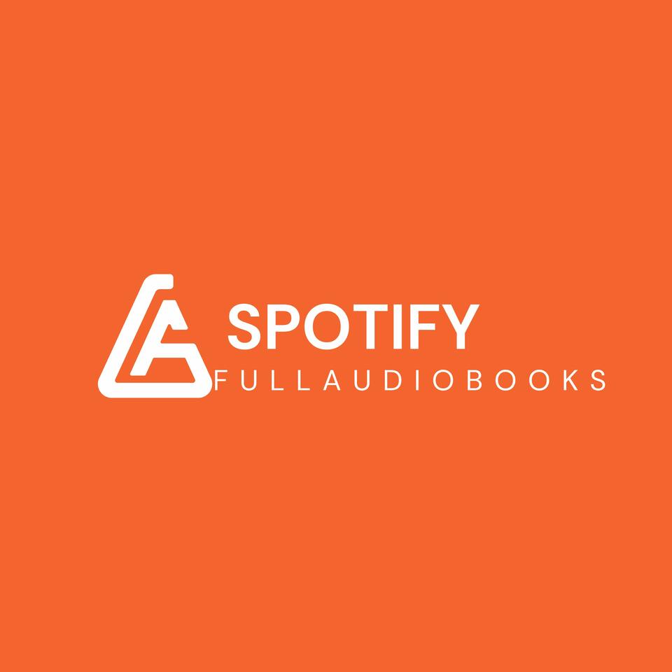 Listen to Top Full Audiobooks in Mystery, Thriller & Horror, Police & Detective