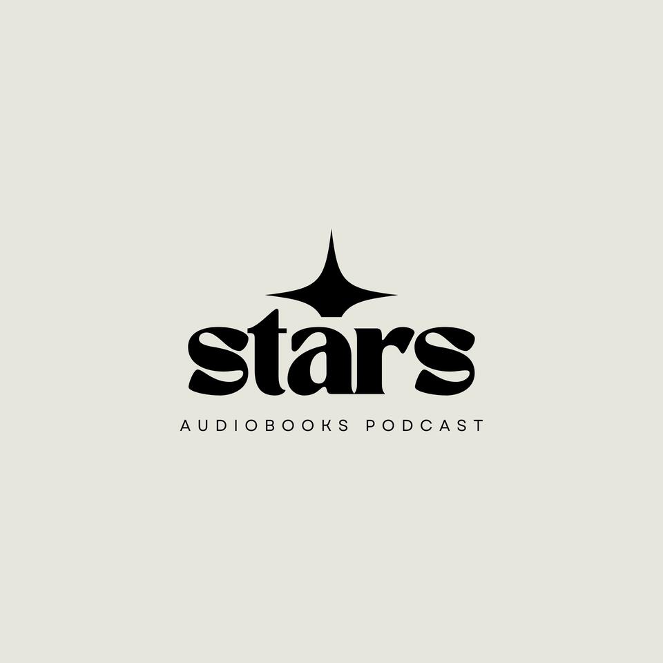 Access Top-Rated Full Audiobooks in Mystery, Thriller & Horror, Police & Detective