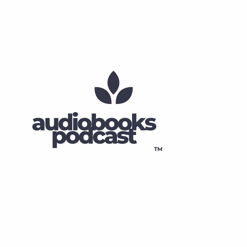 Get Best Full Audiobooks in Biography & Memoir, Sports