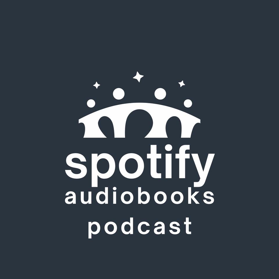 Download Latest Full Audiobooks in Biography & Memoir, Sports