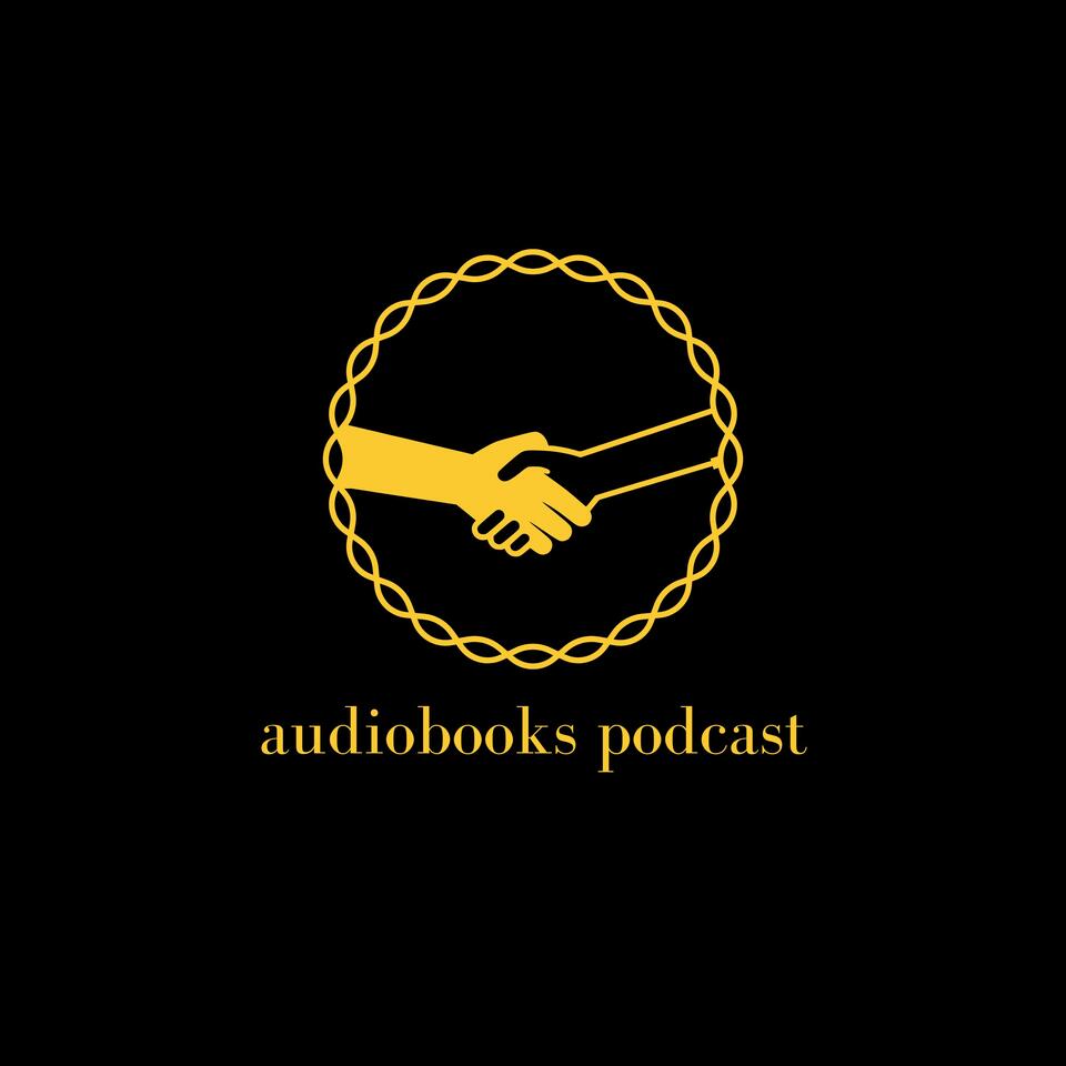 Access Top-Rated Full Audiobooks in Biography & Memoir, Sports