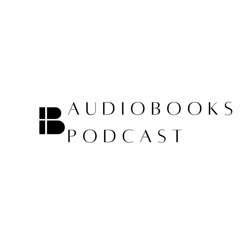Explore the Latest Full Audiobooks in Self-Improvement, Communication Skills