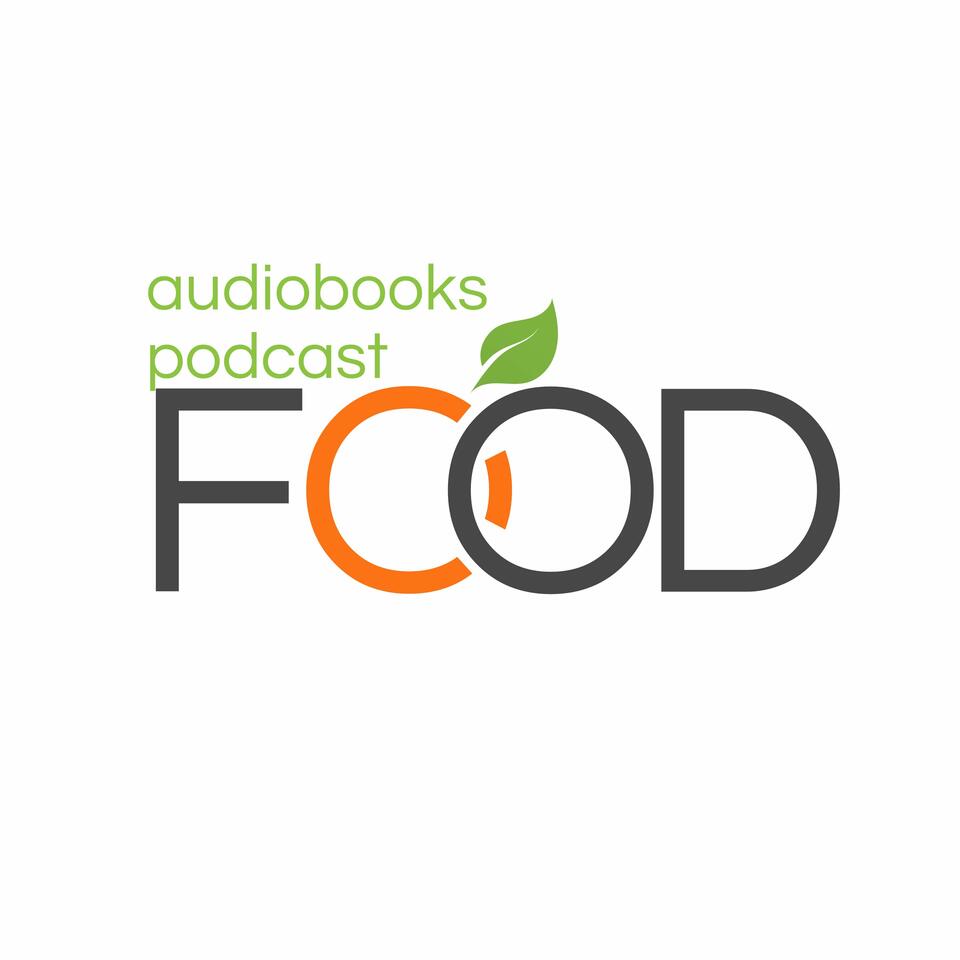 Access Top-Rated Full Audiobooks in Self-Improvement, Communication Skills