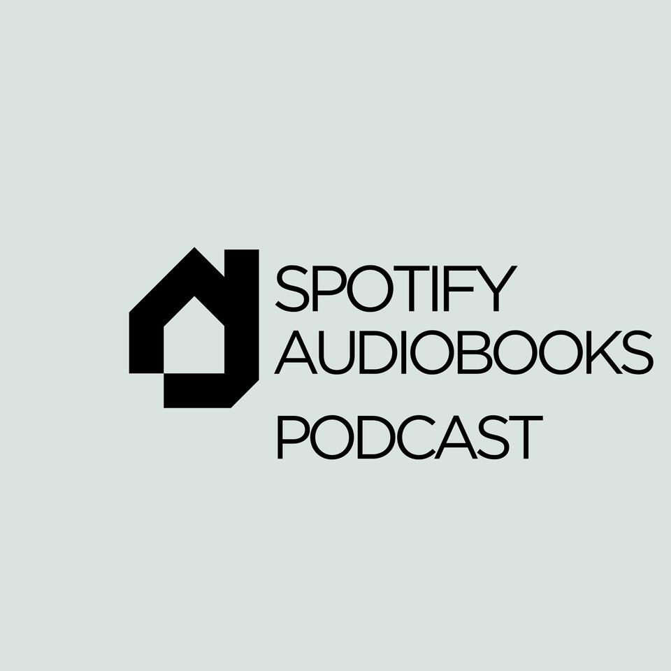 Listen to Best Full Audiobooks in Self-Improvement, Meditations & Sleep