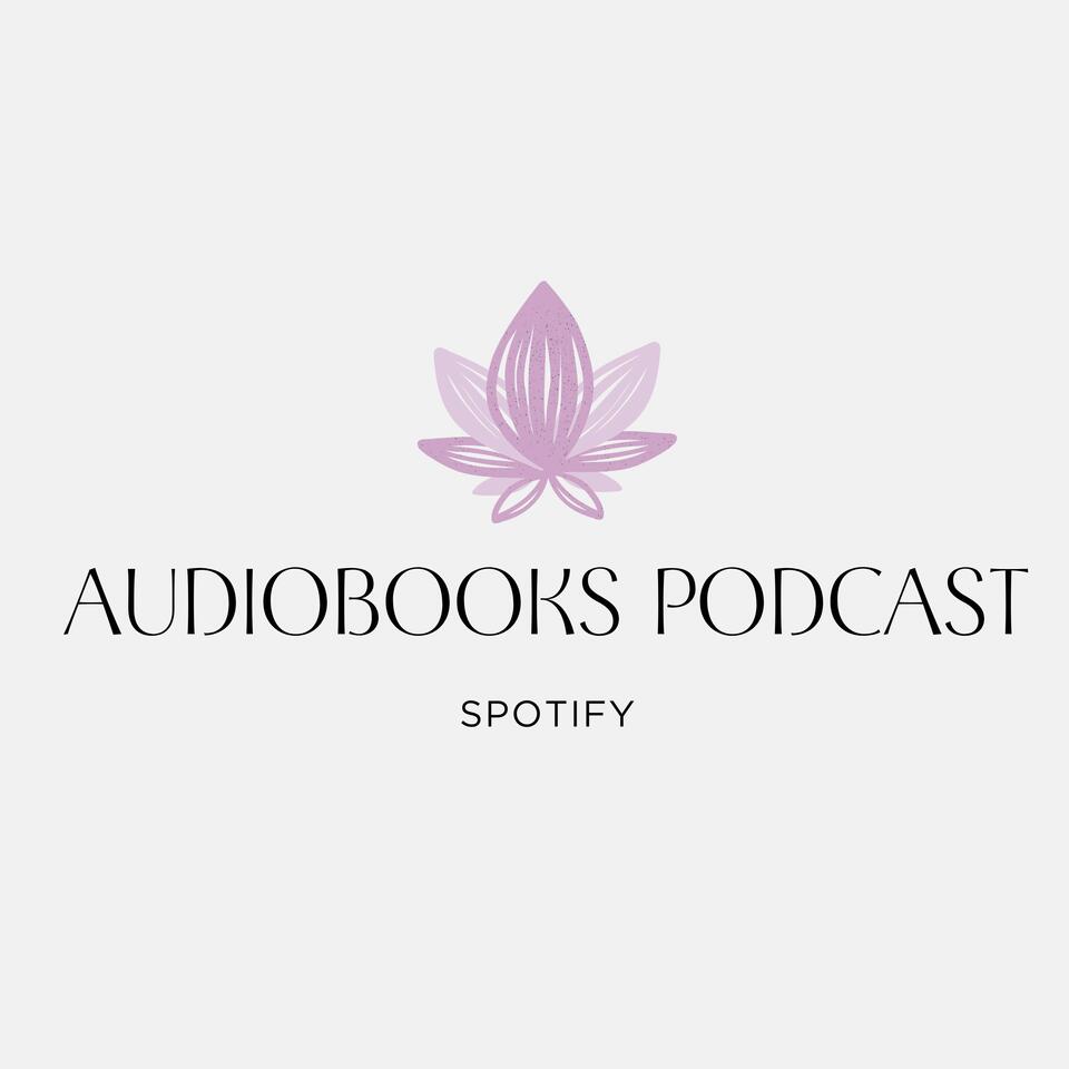 Discover Top Full Audiobooks in Biography & Memoir, History & Culture