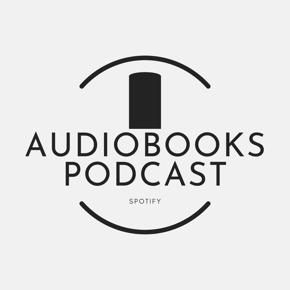 Download Top Full Audiobooks in Biography & Memoir, History & Culture