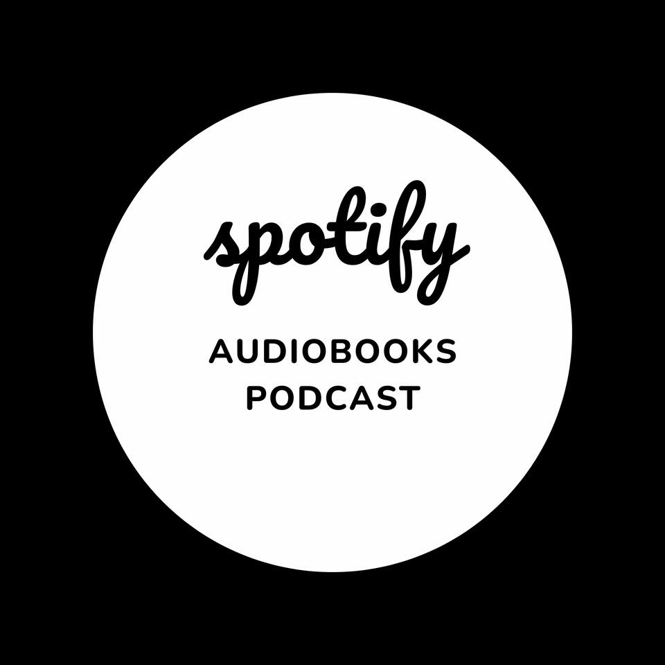 Download High-Quality Full Audiobooks in Biography & Memoir, History & Culture