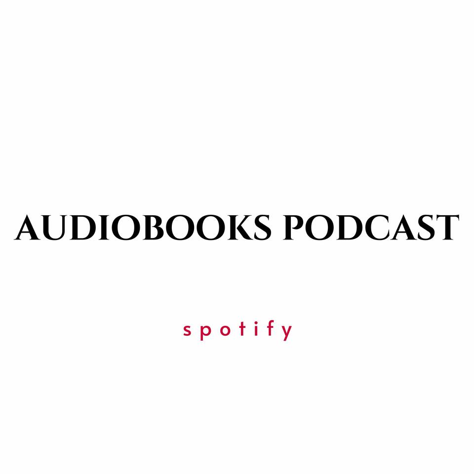 Get Best Full Audiobooks in Biography & Memoir, History & Culture