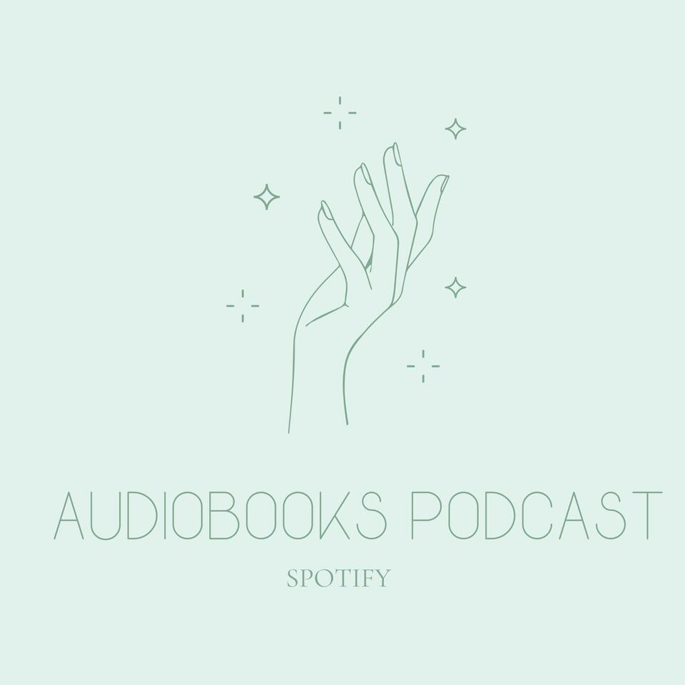 Unlock Top Full Audiobooks in Biography & Memoir, History & Culture