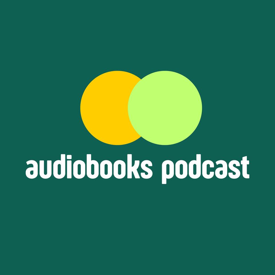 Get New Full Audiobooks in Biography & Memoir, Women