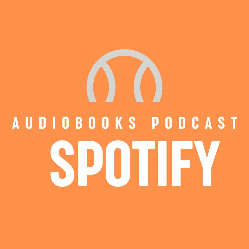 Listen to the Best Full Audiobooks in Biography & Memoir, Law & Politics