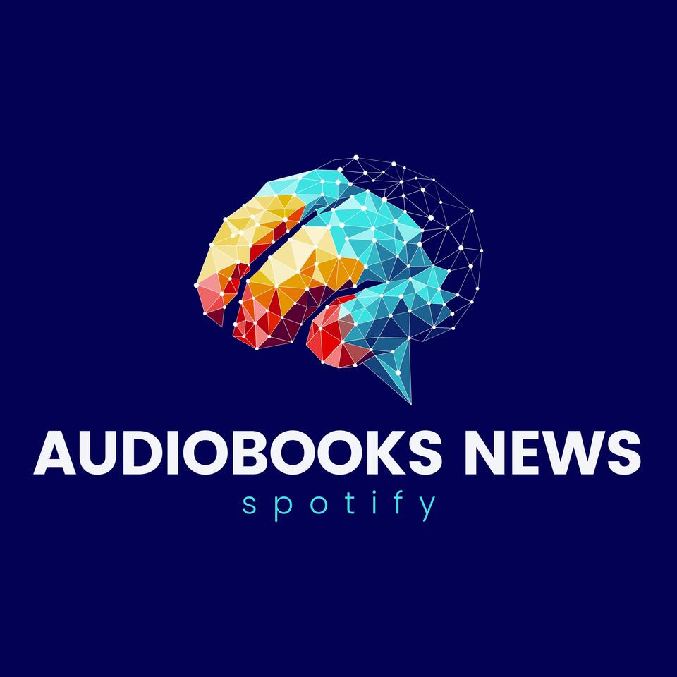 Listen to Best Full Audiobooks in Self-Improvement, Parenting Tips