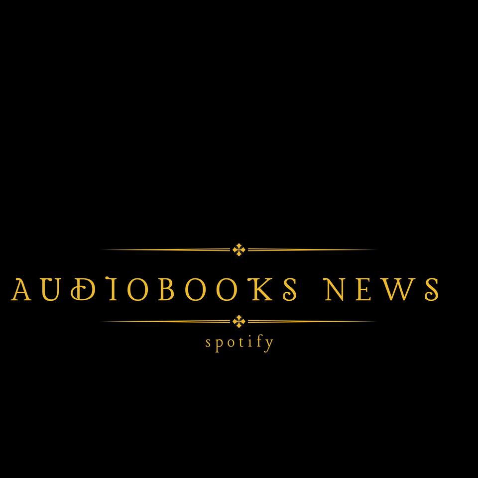 Download Best Full-Length Audiobooks in Self-Improvement, Parenting Tips