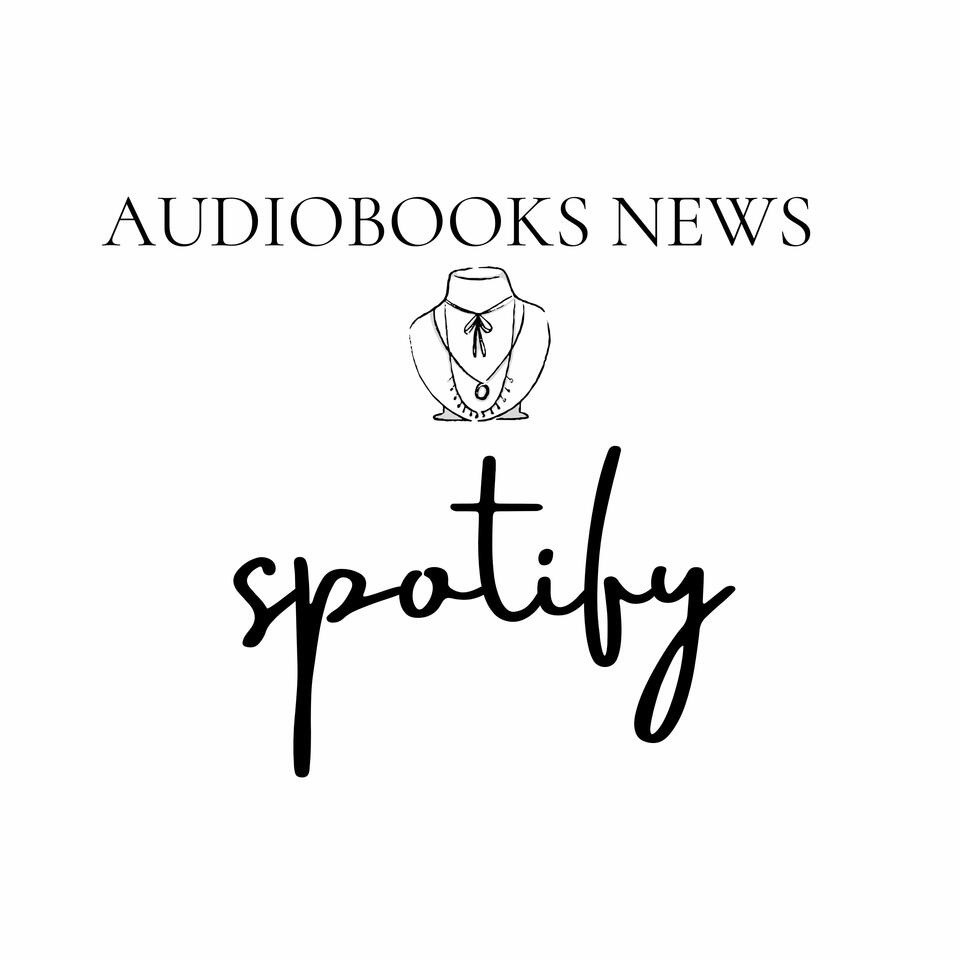 Explore the Latest Full Audiobooks in Self-Improvement, Parenting Tips
