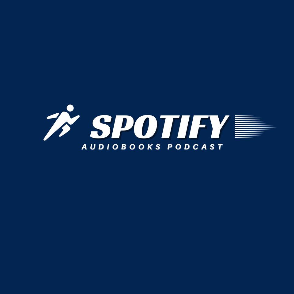 Get Top Full Audiobooks in Biography & Memoir, Law & Politics