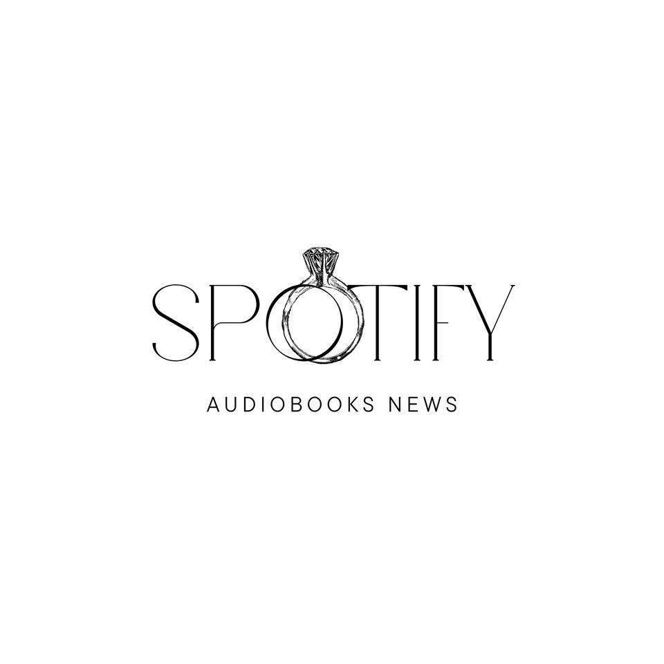 Discover the Best Audio Stories in Biography & Memoir, Memoirs